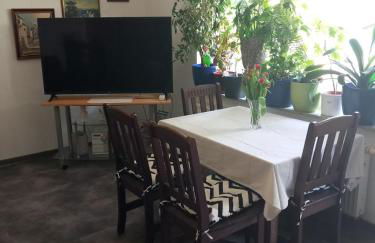 Ferienhaus im Spreewald - Photo 7