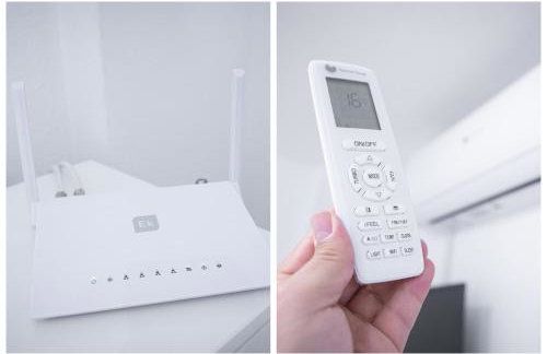 Spondylus Apartment - Foto 17