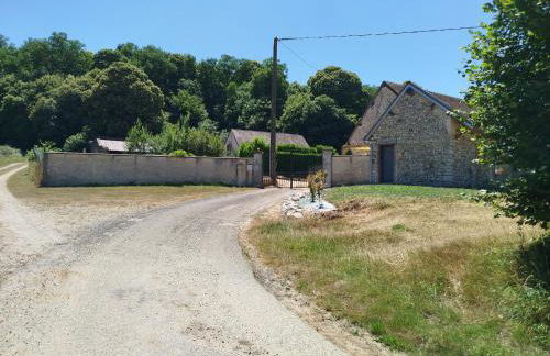 La Petite Maison - Foto 24