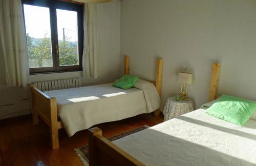 La Casa de la Carpintería - Foto 37