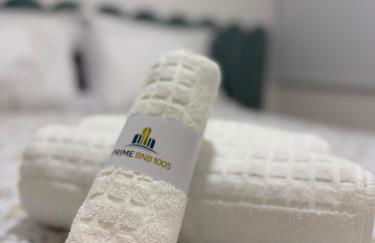 Refúgio na Orla com Vista Rio e conforto - Photo 50