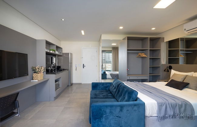 Platina 220 - Foto 3