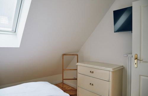 Gemütliches Ferienhaus - Kornlager - Foto 14