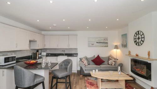 The Hideaway - Foto 3