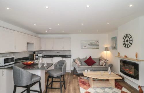 The Hideaway - Foto 3