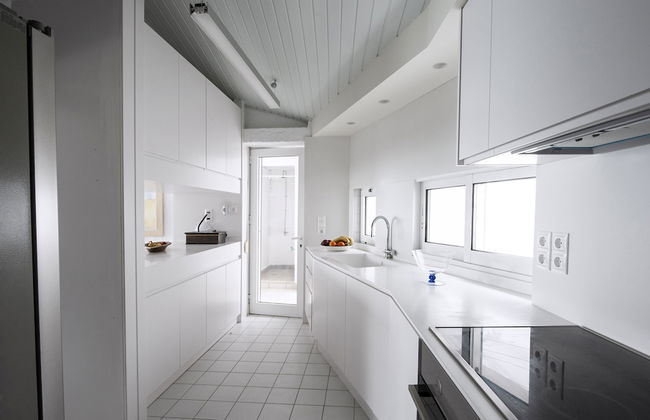 Luxury Villas Skiathos - Foto 43