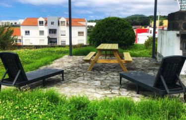 Casa da Fajã - Photo 23