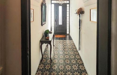 Nice Home In Saint-Chinian With Wifi - Foto 24