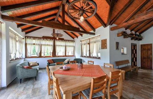 Awesome Home In Donja Pacetina - Foto 3