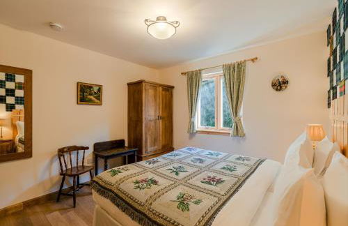 Black Sheep Hotels Cabins - Photo 19