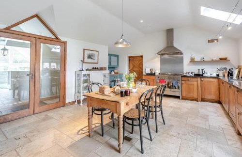 3 Bed in Gwennap oc-g30876 - Photo 22