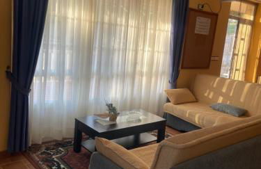 Casa Os Batáns - Foto 37