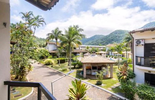 Casa em Condomínio Enseada - Perequê Mirim - Ubatuba - Foto 30