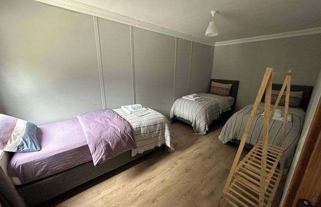 Mariposa Luxury House - Photo 8