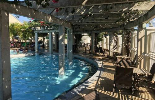 Ap Completo Parq. Aquát. Sensacional Grátis - Foto 29