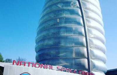 Wild City Centre Double Suite - Basketball Arcade Game, Free Gym - Foto 48