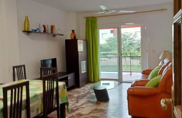 Apartamento en Familia - Foto 35