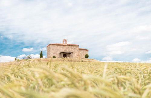 LA CASA DEL BUHO - Foto 2