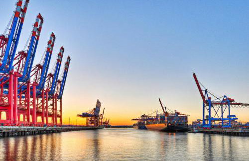 Landhaus Jenischpark - Foto 69