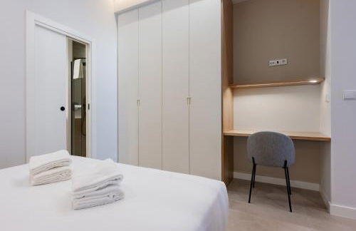 Panther Home Santa Justa I - Foto 16