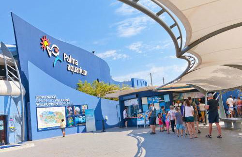 Villa Els Pins - Photo 20