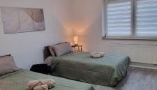 EG-Wohnung in direkter Nähe des SG HBF - Foto 2