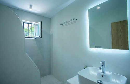 Be Crete - Villa Vayanna - Photo 6