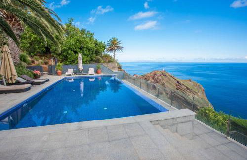 Casa Martinhos by LovelyStay - Foto 17