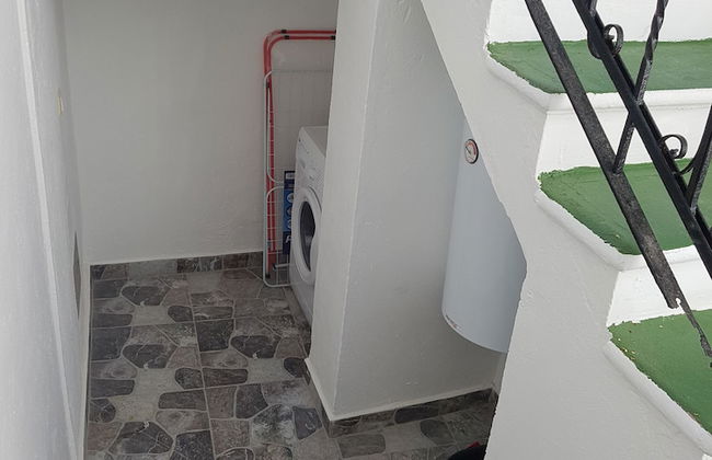 Apartamentos Villajovita - Foto 19