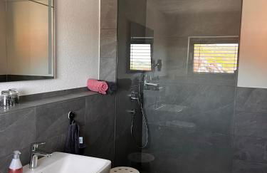 Weingut & Straußwirtschaft Vogel - Foto 26