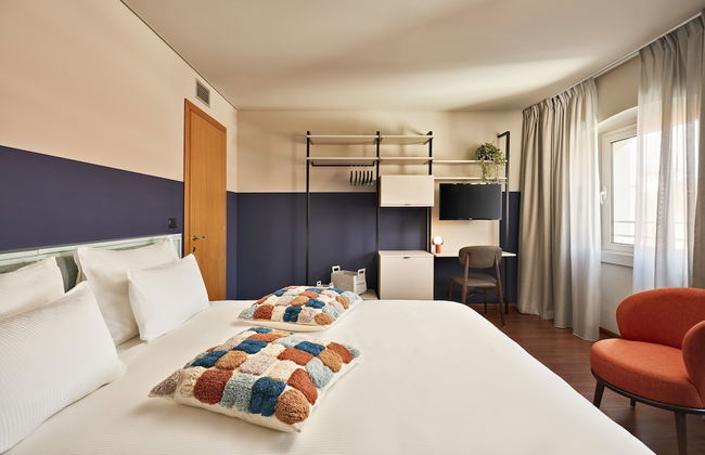 Urbanauts Studios Minelli - Foto 11