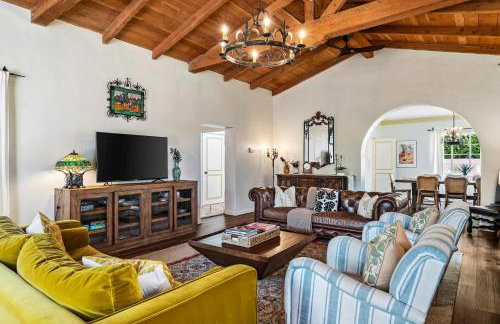 Hidden Gable Estate - Foto 11