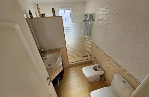 Amazing Villa with swimming pool in El Vedat de Torrente - Foto 18