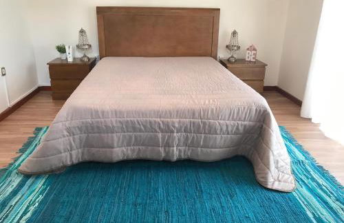 Casa do Nini - Foto 19