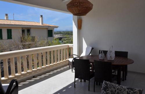 Cala Morlanda - Foto 28