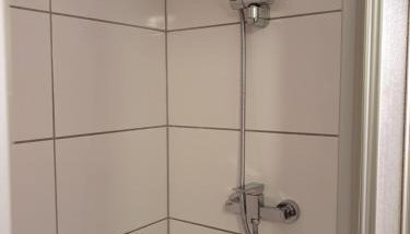 Ferienwohnung Am Paradies 6 - Foto 5