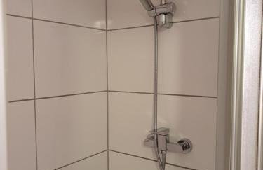 Ferienwohnung Am Paradies 6 - Foto 5