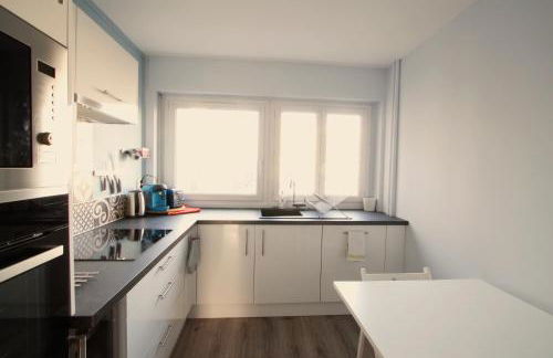 Mon Appart A GERLAND II - Foto 41