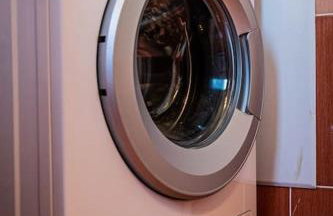 Nenes Apartment - Foto 26