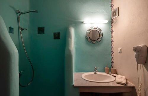 Villa Bianca - Sunset and beach access - Foto 21