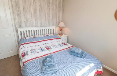 Beach House - Foto 8