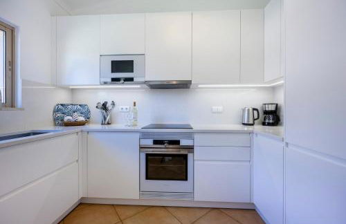 Vila Palmeira Beach Resort - Foto 140