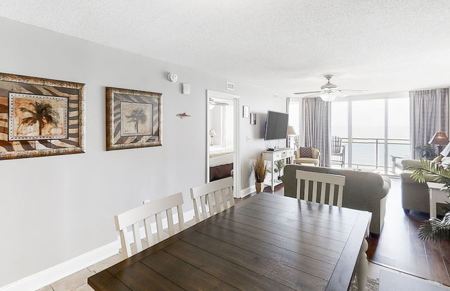 Bahama Sands Luxury Condominiums - Foto 47