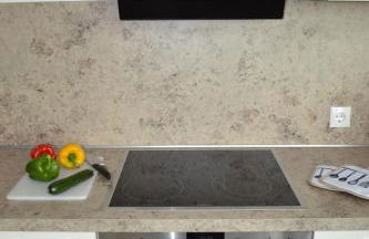 Steuerbord - Foto 13