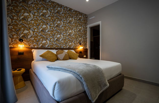 Agriturismo Virdamuri - Photo 39