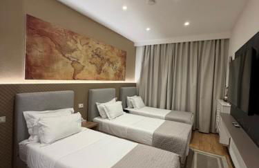 Brianza Home - Foto 32