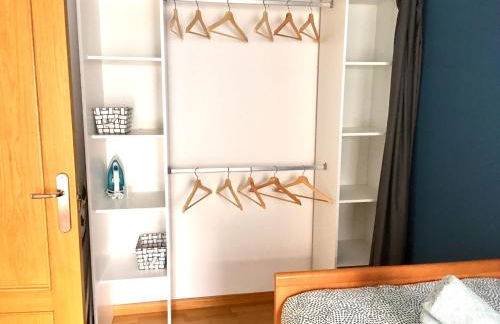 Apartamento Martín - Foto 4