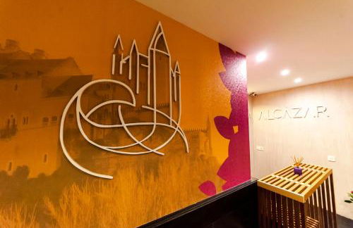 El Mirador Del Alcazar - Foto 44