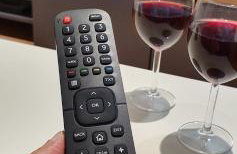 Northampton 2 Bedroom Town Centre Apartment close to University, Hospitals, Brackmills - Foto 19