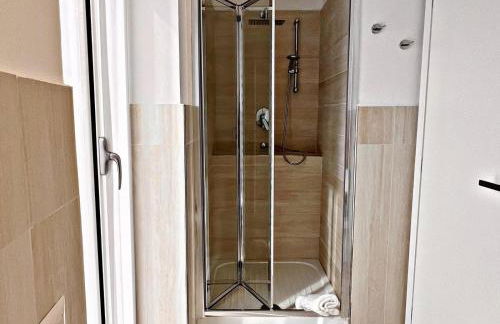 Residenza Delfina - Foto 20